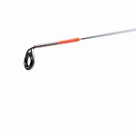 Matrix Horizon X Ultra PRO X-Class Feeder - Tips 1oz / 2.8mm Matrix Horizon X Ultra PRO X-Class Feeder - Tips 1oz / 2.8mm