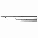 Wędki Feederowe &raquo; Matrix &raquo; Matrix Horizon X Ultra PRO Distance Feeder Rod 4.2m / 150g &raquo; Rockworld Sklep dla karpiarzy, Sklep Wędkarski - Kulki proteinowe
