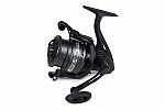 Matrix Aquos Ultra 6000 Reel Matrix Aquos Ultra 6000 Reel