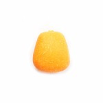 EnterpriseTackle Pop Up SweetCorn Flavour Orange - TuttiFrutti EnterpriseTackle Pop Up SweetCorn Flavour Orange - TuttiFrutti
