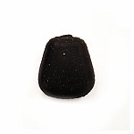 EnterpriseTackle Pop Up SweetCorn Flavour