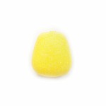 EnterpriseTackle Pop Up SweetCorn Flavour Yellow - TuttiFrutti EnterpriseTackle Pop Up SweetCorn Flavour Yellow - TuttiFrutti