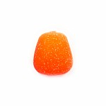 EnterpriseTackle Pop Up SweetCorn Fluoro red - czerwony EnterpriseTackle Pop Up SweetCorn Fluoro red - czerwony