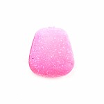 EnterpriseTackle Pop Up SweetCorn Fluoro