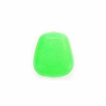 EnterpriseTackle Pop Up SweetCorn Fluoro green - zielony