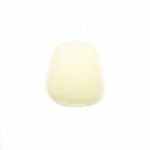 EnterpriseTackle Pop Up Niteglow Corn 