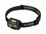 Delphin ORBIX Headlamp