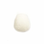 EnterpriseTackle Pop Up Niteglow Corn 