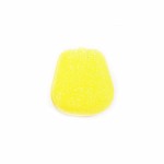 EnterpriseTackle Pop Up Midi Sweetcorn Yellow