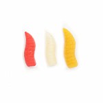EnterpriseTackle Immitation Maggots mixed EnterpriseTackle Immitation Maggots mixed