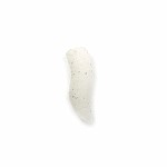EnterpriseTackle Pop Up Niteglow Grubs neon blue - niebieski