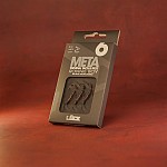 Gotowe Przypony Karpiowe &raquo; One More Cast Lock Hook Ronnie Boy Neutral Pack - Barbed 6 &raquo; Rockworld Sklep dla karpiarzy, Sklep Wędkarski - Kulki proteinowe