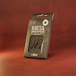 Gotowe Przypony Karpiowe &raquo; One More Cast Lock Hook Ronnie Boy Neutral Pack - Barbless 6 (bezzadziorowy) &raquo; Rockworld Sklep dla karpiarzy, Sklep Wędkarski - Kulki proteinowe