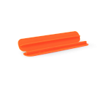 Sonubaits Bait Bag Clips Sonubaits Bait Bag Clips