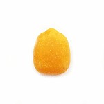 EnterpriseTackle Pop Up Maize