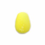 EnterpriseTackle POPUP Fluoroglow Maize