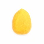 EnterpriseTackle Sinking Maize