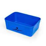 Preston Innovations Supera X 4.5L Bowl