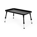 Avid Carp Revolve Bivvy Table XL