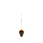 Avid Carp Re-Rig Gated Needle 