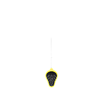 Avid Carp Re-Rig Heavy-Duty Hair Needle 