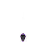 Avid Carp Re-Rig Quick-Splice Needle