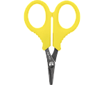 Avid Carp Re-Rig Compact Braid Scissors