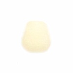 EnterpriseTackle Pop Up Niteglow Sweetcorn Hair Stops