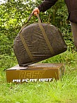 One More Cast Heist Flat Mat - Large One More Cast Heist Flat Mat - Large