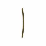 One More Cast Vitabitz Shrink Tube - Green 1.2mm