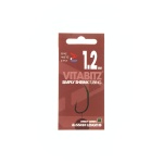 One More Cast Vitabitz Shrink Tube - Green