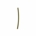 One More Cast Vitabitz Shrink Tube - Green 1.6mm