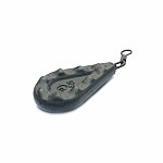 Korda Big Grippa Swivel Korda Big Grippa Swivel