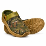 One More Cast PB Summer Slipper 41 EU (7 UK)