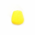 EnterpriseTackle POP UP Immortal Sweetcorn