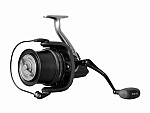 Delphin SPODCAST 12000