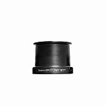 Delphin SPODCAST 12000 - Spare Spool
