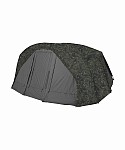 Trakker Tempest RS 200 Social Cap - CAMO