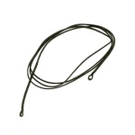 Trakker Leadfree Leader 3 Pack (75cm)