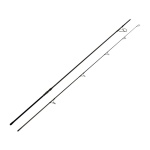 Trakker Propel-D Carp Rod (Ceramic) 13ft / 3.75lb (ceramic)