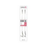 Trakker Ronnie Rigs (Micro Barb.) 6