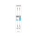 Trakker Ronnie Rigs (Barbless)