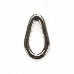 TandemBaits Link Loop TandemBaits Link Loop