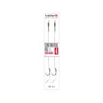 Trakker Continental Ready Rigs (Micro Barb.) 4