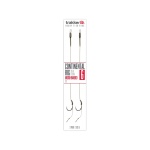 Trakker Continental Ready Rigs (Micro Barb.) 6