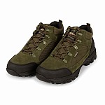 Trakker TechPro Boots 43 EU (9 UK)