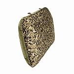 Solar SP C-TECH Pillow - Standard