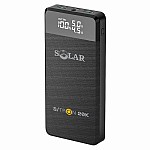 Solar S-TRON Powerpack 20K 