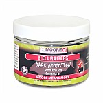 CcMoore Dark Addiction Hellraisers Pop Ups  12 mm