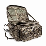 Solar SP C-TECH All-In-One Ruckbag